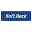 Soft-deck.com Icon