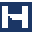Hantover Icon