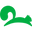 BoxGreen Icon