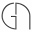 Gn-jewellery Icon