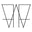 Walters Faith Icon