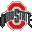 OSU Sports Fans Icon