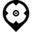 All k Icon
