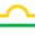 Sesame Workshop Icon