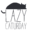Lazycaturday Icon