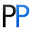 Data Recovery Software Discount Coupon Codes Icon