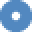 COSI Icon