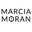 Marcia Moran Icon