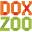 Doxzoo Icon