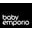Baby Emporio Icon