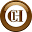 Club 1 Hotels Icon