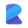 Ridder Icon