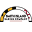 Smithislandbakingco.com Icon