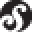 Souldier Icon
