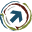 Risingtidecapital Icon