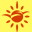 Ritikart Icon