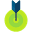 Robinhood Icon