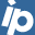 Islandpacket Icon