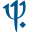 Clubmed Icon