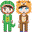 Danandphilshop Icon