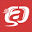 Saocarlosagora.com.br Icon