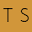 Shoptheskinny Icon