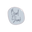 Shopthebeadshack Icon