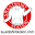 Sweatshirtstation.com Icon