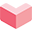 Smith Floral & Greenhouses Icon