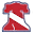 Scubadelphia Icon