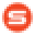 Spaceships Rentals UK Icon