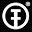 The Telegram Office Icon