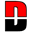 Archer USA Diamond Blades & Dexpan Demolition Icon