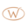 Whittleburyhall Icon
