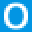 Vouchercodeocean Icon