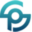 Phillips Safety Products Icon