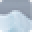 Simplequestionmovie Icon