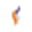 GasWatch Icon