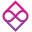 Healthitmarketingconference Icon