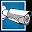 Security Camera Agent Icon