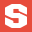 Superbru Icon