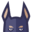 Snyk Icon