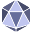 Viralsweep Icon