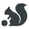 Sortd Icon