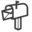 SonicPrint.com Icon