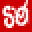 Sideorder Icon
