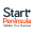 Startpeninsula Icon