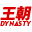 Dynasty Clothing Icon