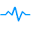 Streaming Pulse Icon