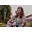 Kristengraves Icon